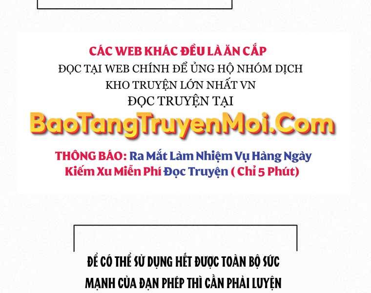 Thực Thư Pháp Sư Chapter 48 - Trang 120