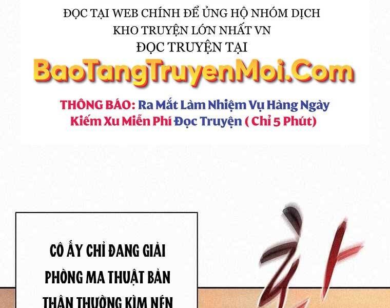 Thực Thư Pháp Sư Chapter 48 - Trang 19