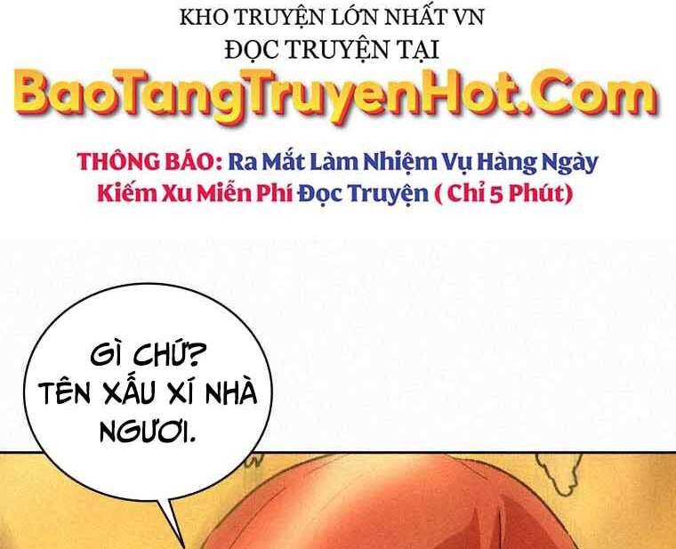 Thực Thư Pháp Sư Chapter 62 - Trang 7