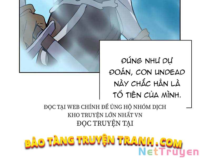 Thực Thư Pháp Sư Chapter 39 - Trang 146