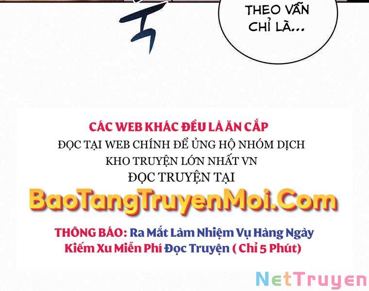 Thực Thư Pháp Sư Chapter 50 - Trang 13