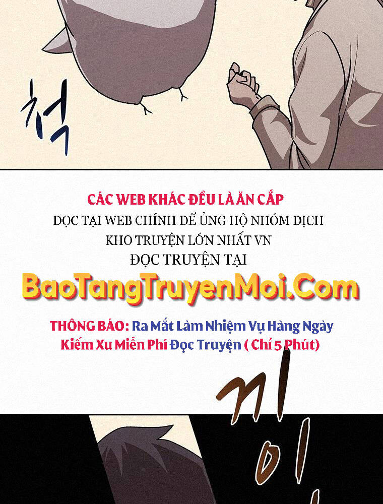 Thực Thư Pháp Sư Chapter 54 - Trang 73