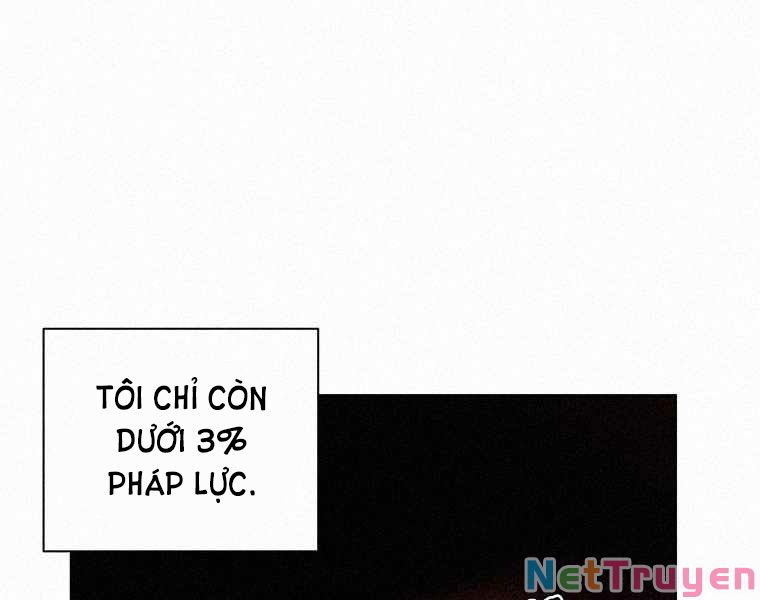 Thực Thư Pháp Sư Chapter 41 - Trang 135