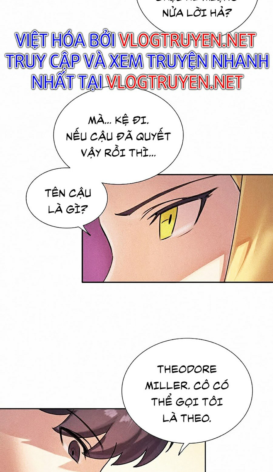 Thực Thư Pháp Sư Chapter 7 - Trang 93