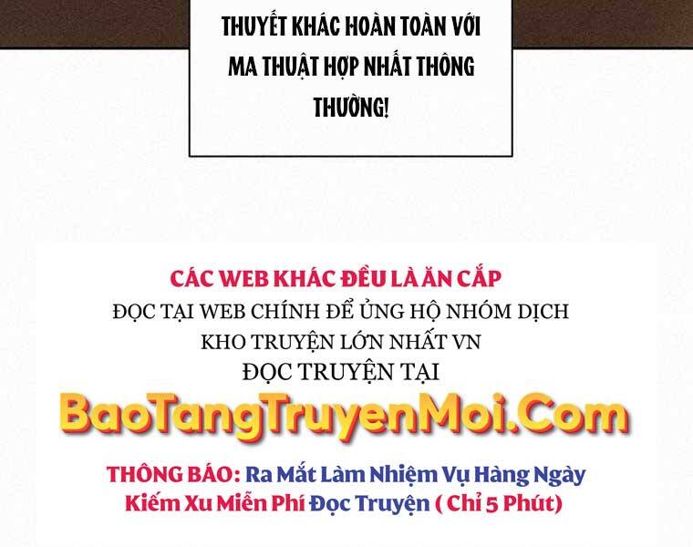 Thực Thư Pháp Sư Chapter 48 - Trang 177