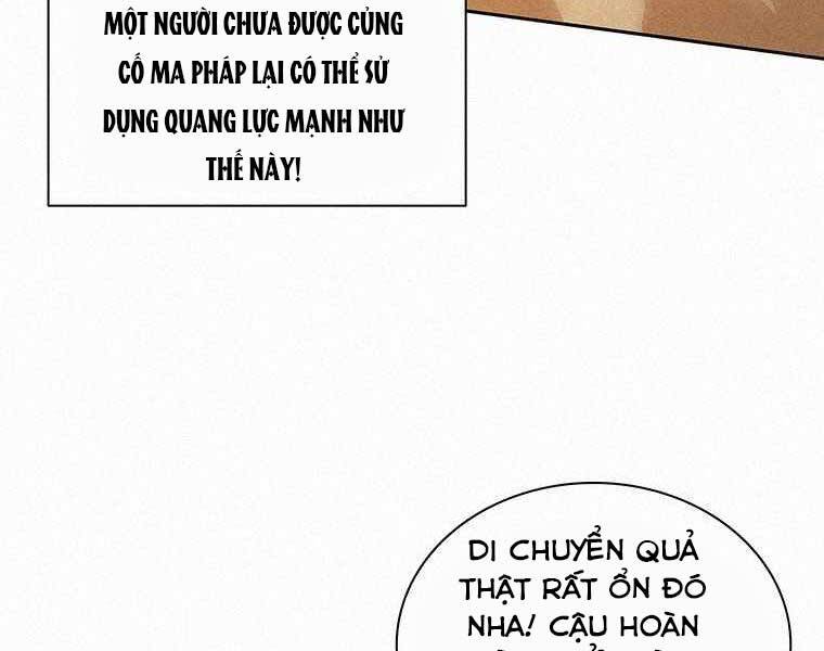 Thực Thư Pháp Sư Chapter 48 - Trang 91