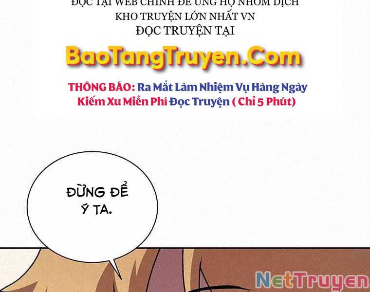 Thực Thư Pháp Sư Chapter 46 - Trang 195