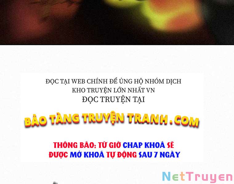 Thực Thư Pháp Sư Chapter 41 - Trang 143