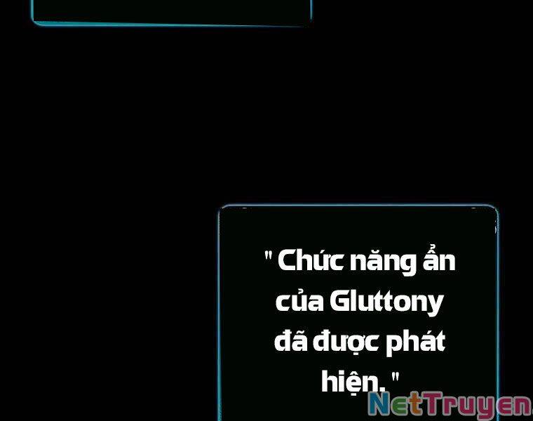 Thực Thư Pháp Sư Chapter 42 - Trang 151