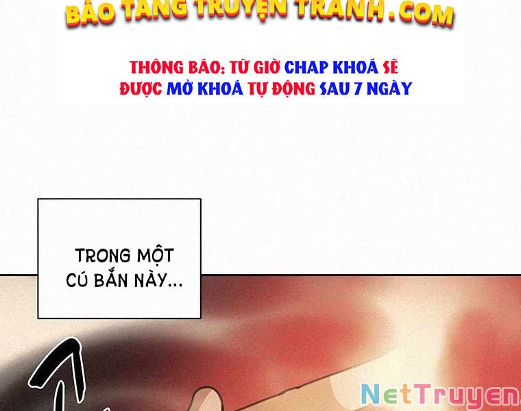 Thực Thư Pháp Sư Chapter 41 - Trang 75