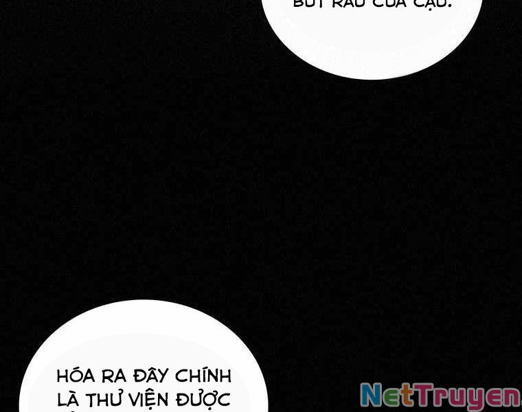 Thực Thư Pháp Sư Chapter 46 - Trang 6