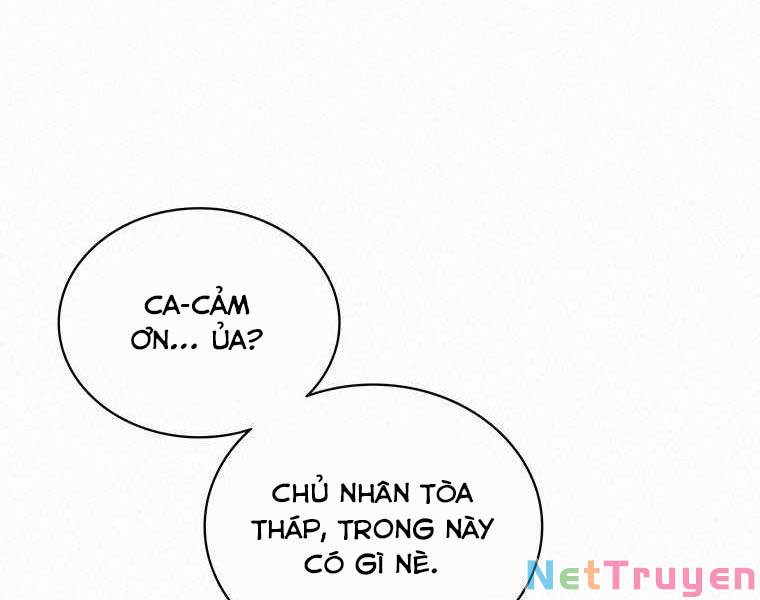 Thực Thư Pháp Sư Chapter 50 - Trang 32