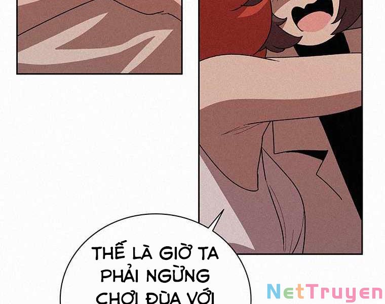 Thực Thư Pháp Sư Chapter 49 - Trang 122