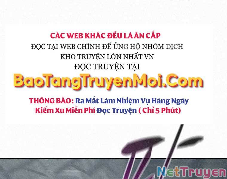 Thực Thư Pháp Sư Chapter 50 - Trang 126