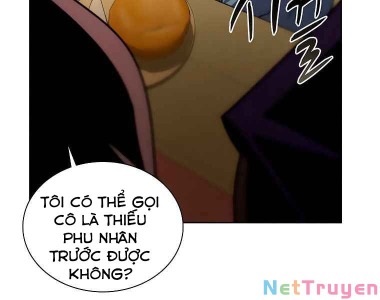 Thực Thư Pháp Sư Chapter 43 - Trang 38