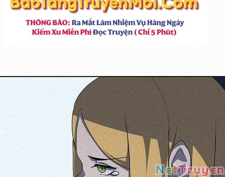 Thực Thư Pháp Sư Chapter 50 - Trang 171