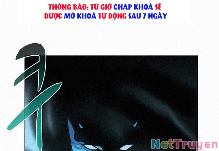 Thực Thư Pháp Sư Chapter 41 - Trang 191