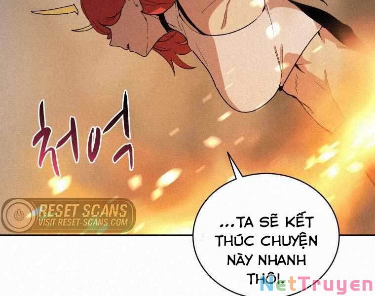 Thực Thư Pháp Sư Chapter 61 - Trang 151