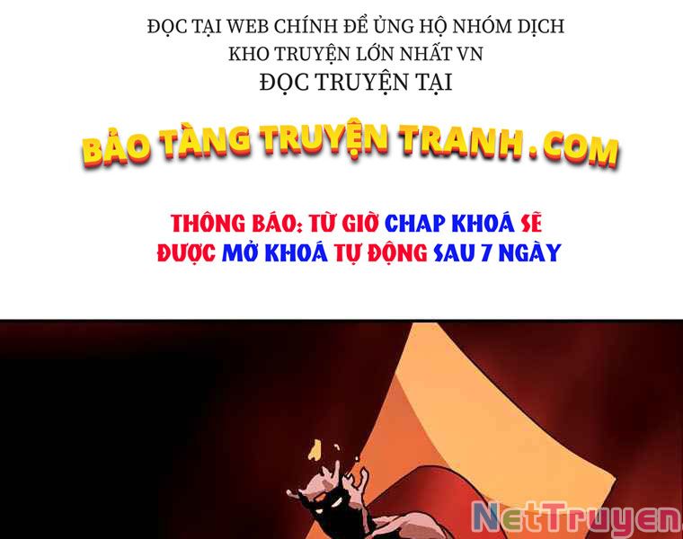 Thực Thư Pháp Sư Chapter 39 - Trang 20