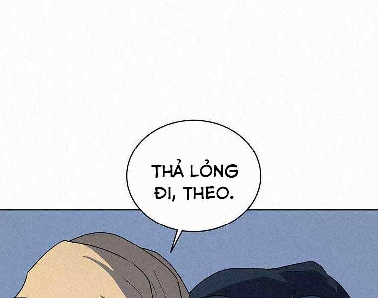 Thực Thư Pháp Sư Chapter 53 - Trang 168