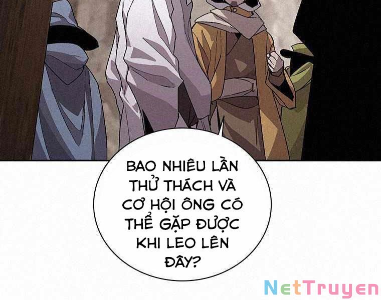 Thực Thư Pháp Sư Chapter 44 - Trang 40