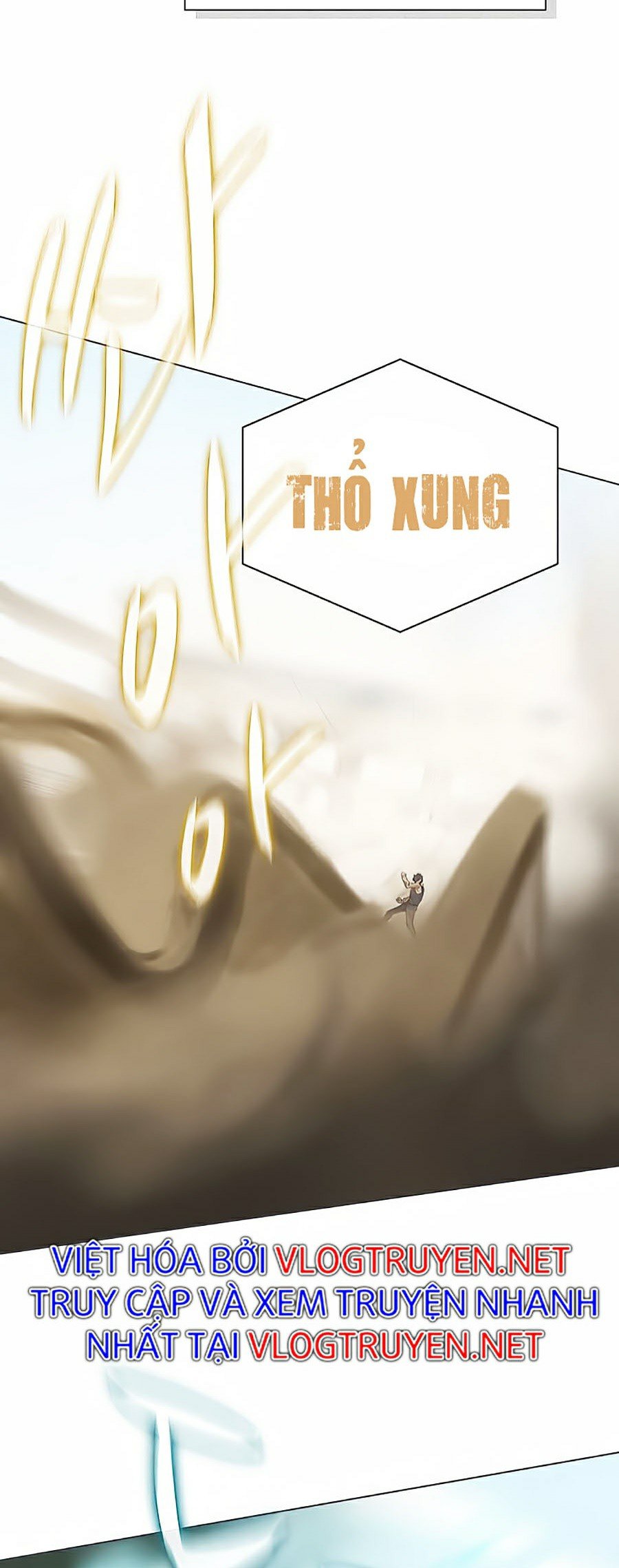 Thực Thư Pháp Sư Chapter 28 - Trang 2