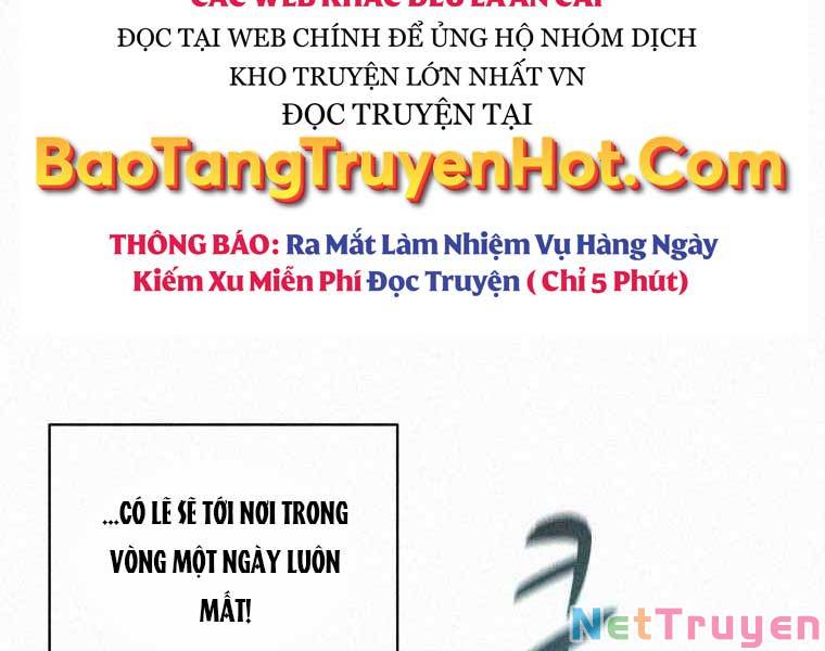 Thực Thư Pháp Sư Chapter 57 - Trang 135