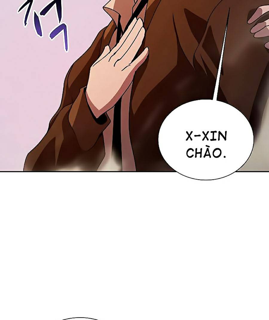 Thực Thư Pháp Sư Chapter 34 - Trang 61