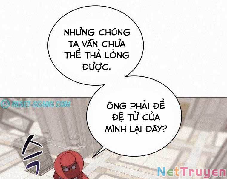 Thực Thư Pháp Sư Chapter 57 - Trang 94