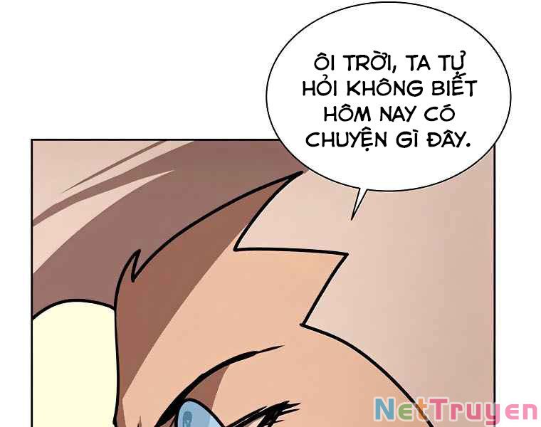 Thực Thư Pháp Sư Chapter 43 - Trang 73