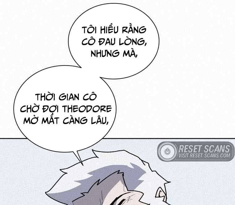 Thực Thư Pháp Sư Chapter 62 - Trang 168