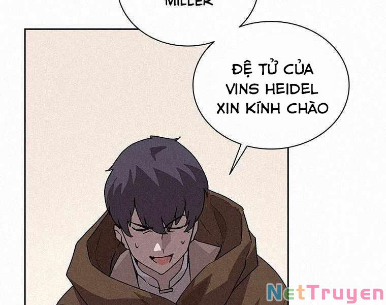 Thực Thư Pháp Sư Chapter 44 - Trang 115