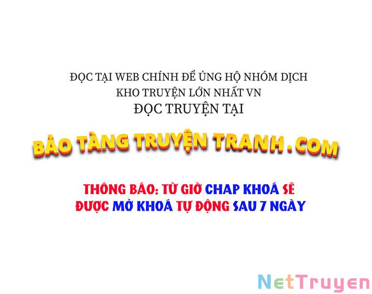 Thực Thư Pháp Sư Chapter 43 - Trang 54