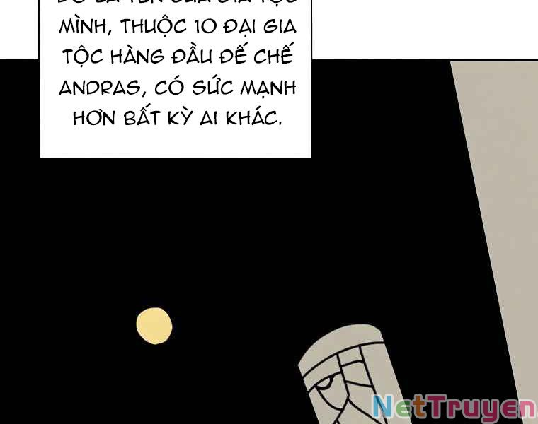 Thực Thư Pháp Sư Chapter 39 - Trang 132