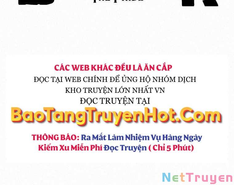 Thực Thư Pháp Sư Chapter 61 - Trang 34