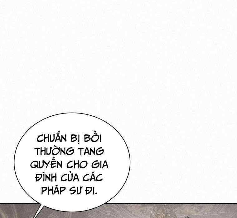 Thực Thư Pháp Sư Chapter 62 - Trang 122