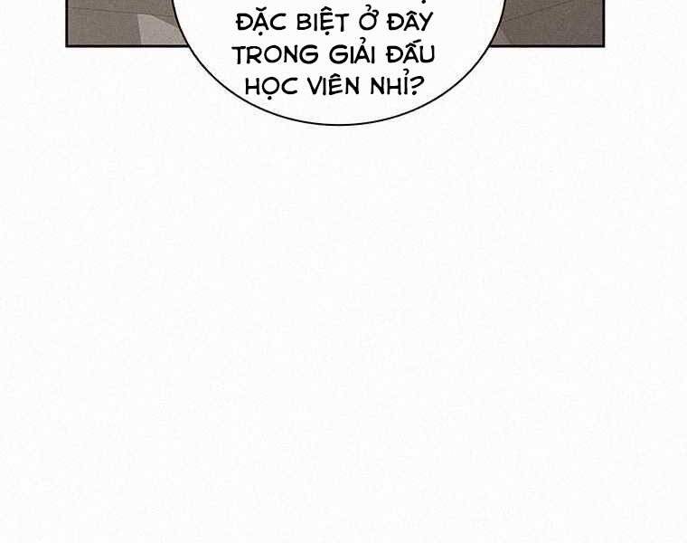 Thực Thư Pháp Sư Chapter 48 - Trang 5