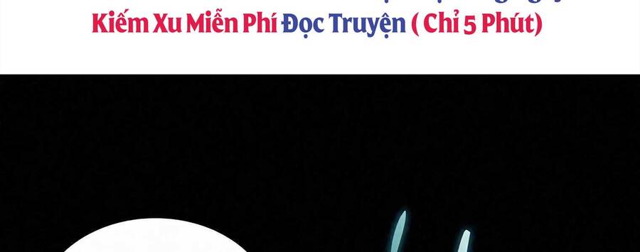 Thực Thư Pháp Sư Chapter 55.5 - Trang 23