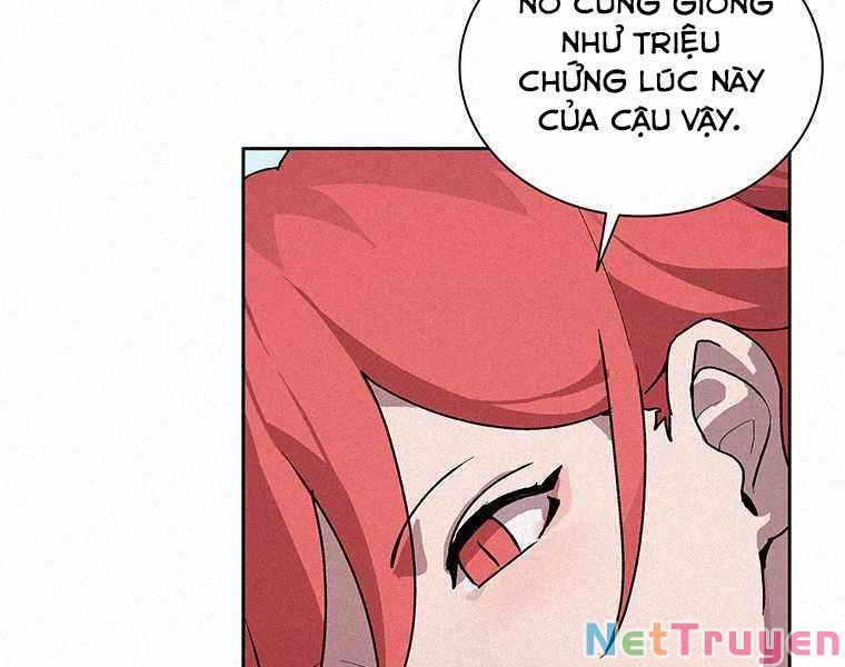 Thực Thư Pháp Sư Chapter 45 - Trang 103