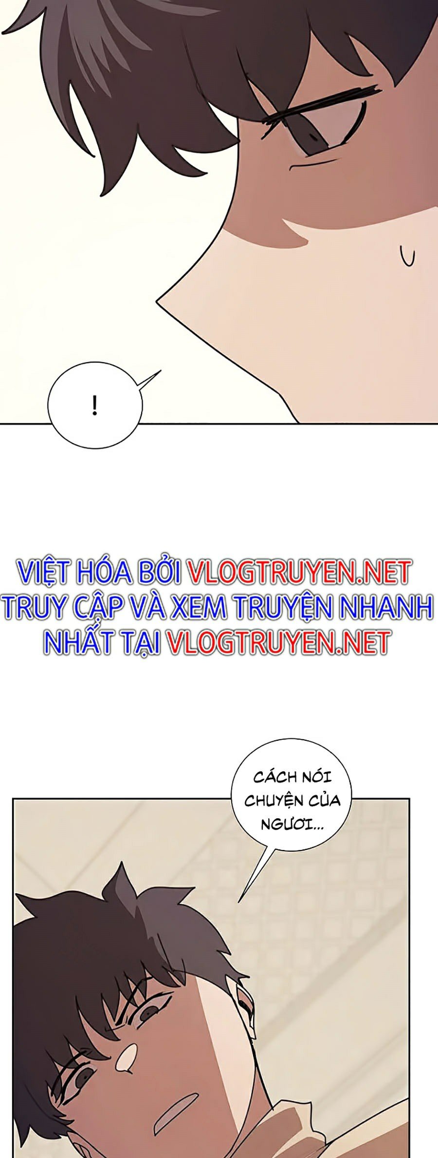 Thực Thư Pháp Sư Chapter 29 - Trang 66