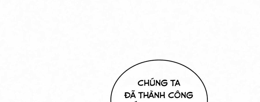 Thực Thư Pháp Sư Chapter 55.5 - Trang 134