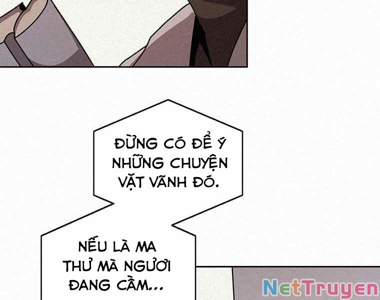 Thực Thư Pháp Sư Chapter 46 - Trang 122