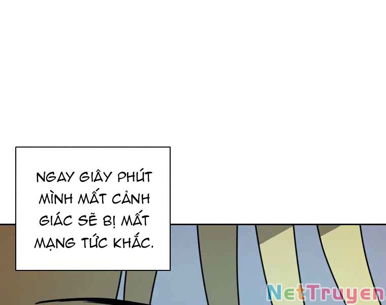 Thực Thư Pháp Sư Chapter 39 - Trang 123