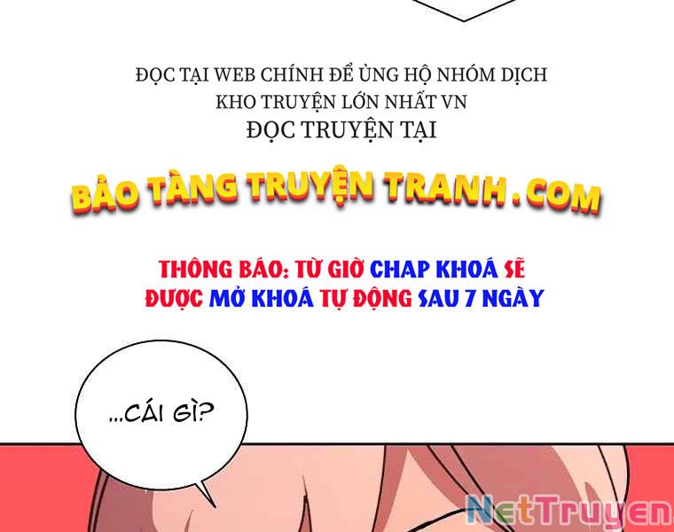 Thực Thư Pháp Sư Chapter 39 - Trang 60