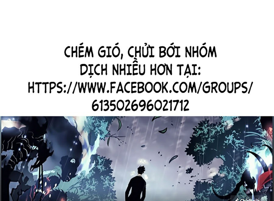 Thực Thư Pháp Sư Chapter 7 - Trang 0