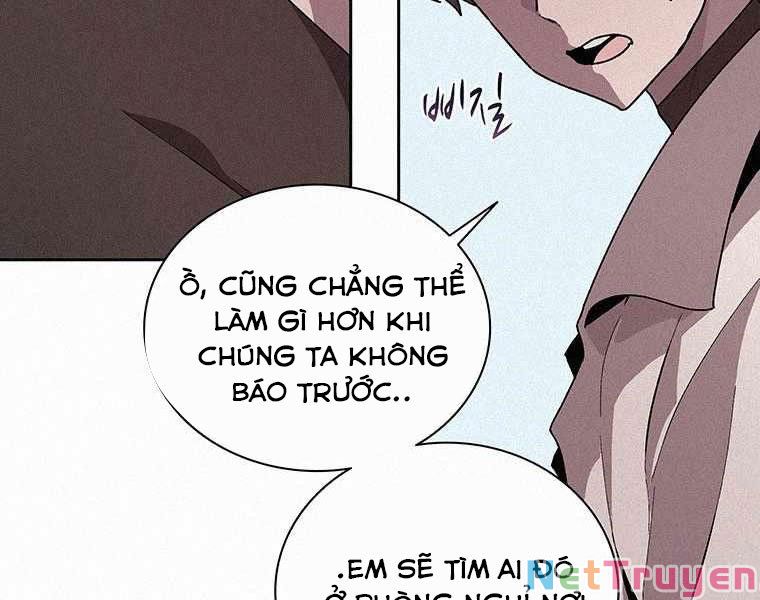 Thực Thư Pháp Sư Chapter 45 - Trang 133