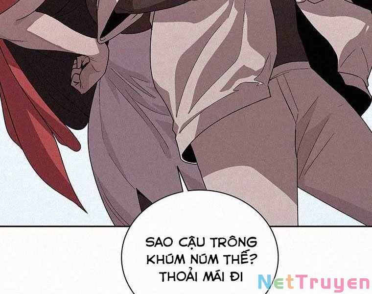 Thực Thư Pháp Sư Chapter 45 - Trang 115