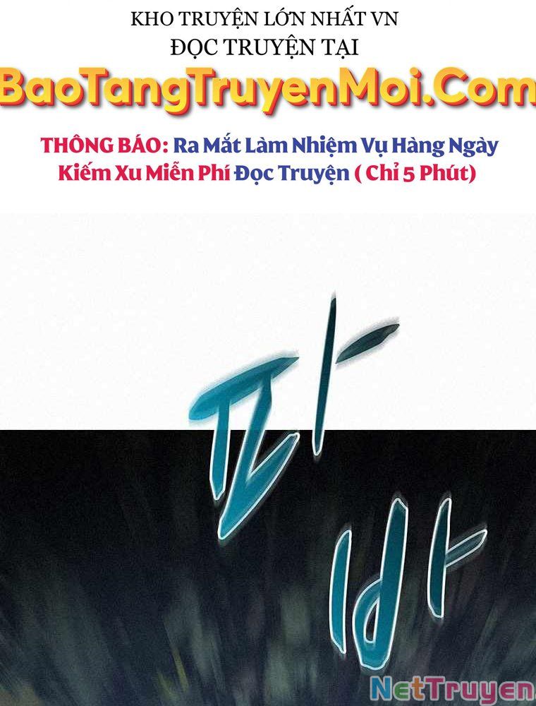 Thực Thư Pháp Sư Chapter 51 - Trang 102