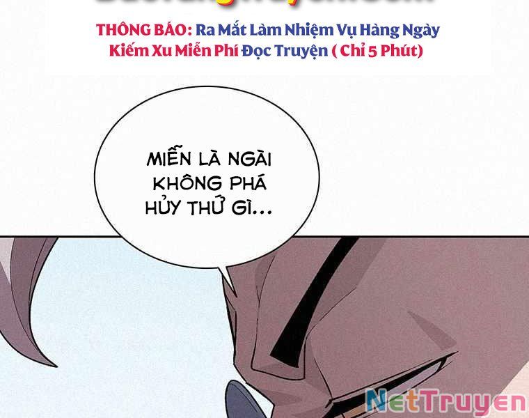 Thực Thư Pháp Sư Chapter 45 - Trang 111