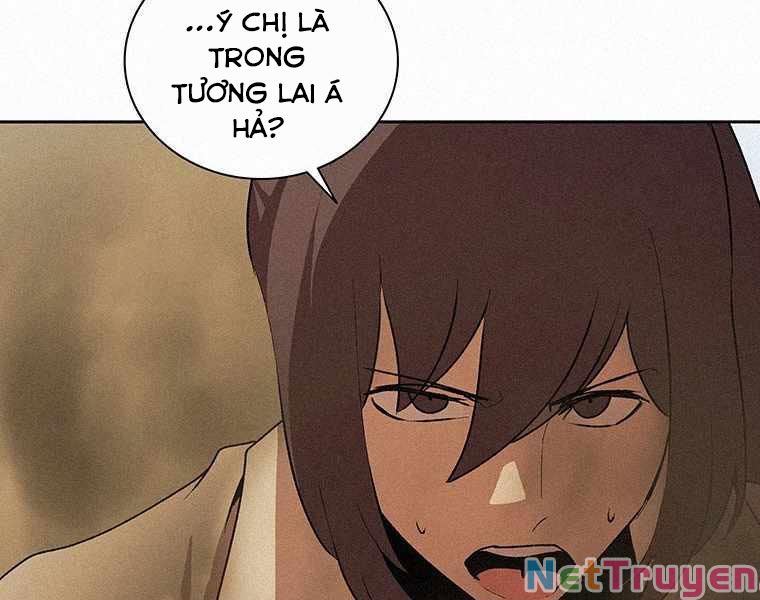 Thực Thư Pháp Sư Chapter 49 - Trang 49